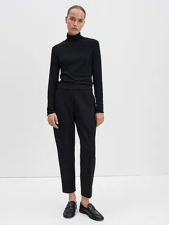 SOMEDAY | Businesshose CHARLIE COMFORT | 